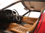Ferrari 365 GTB/4 Daytona 1971 года (NA)